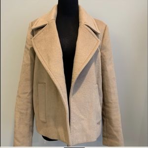 Michael Kors Jacket